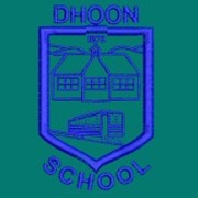 Dhoon